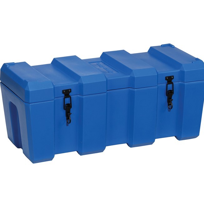 Pelican Spacecase 900 x 400 x 400mm Storage Container BG090040040