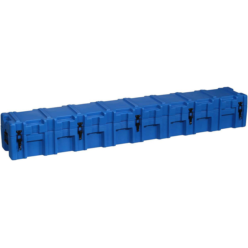 Pelican Spacecase 2150 x 320 x 320mm Storage Container BG215032032