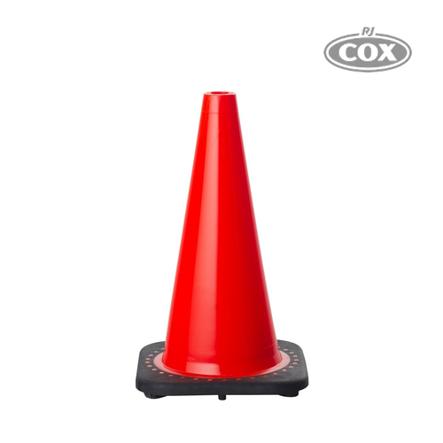 Revolution 450mm Traffic Cone