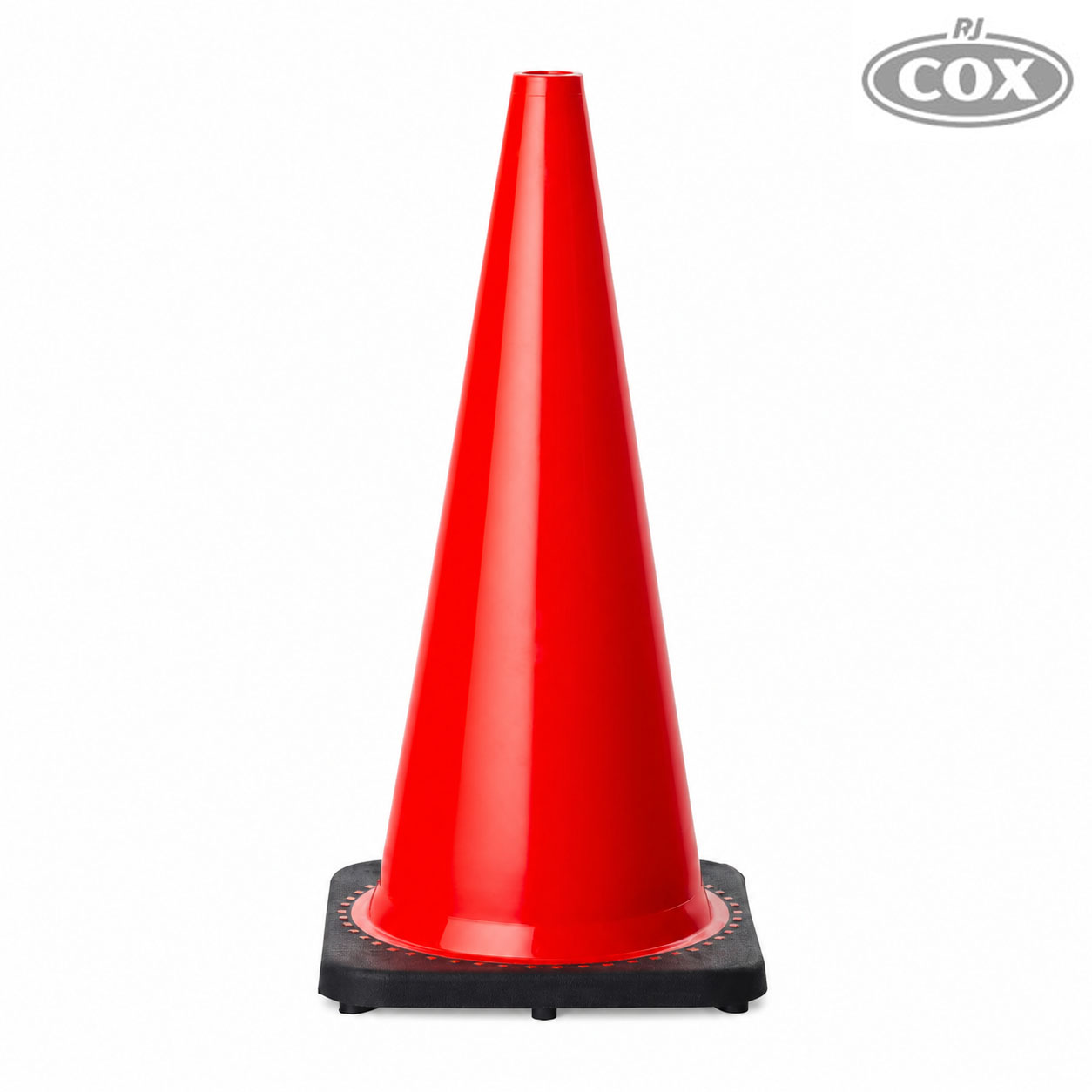 Revolution 700mm Traffic Cone 