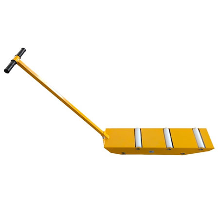 Roof Skate 250kg MRFS250 Roof Sheet Mover