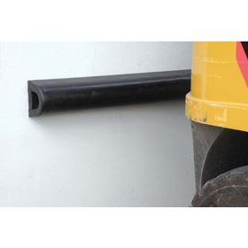 Docking Bumpers - Property & Vehicle Protectors Bumper