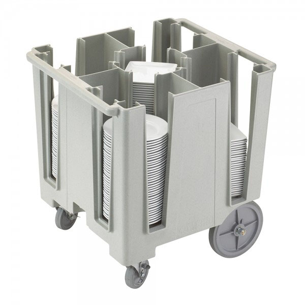 Cambro Versa Dish Caddy