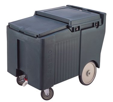 Cambro Ice Caddy