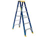 Bailey Double Sided Step Ladders