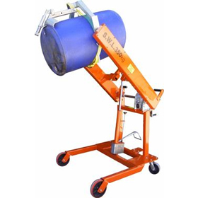 Drum Handling Equipment