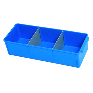 Sorting Tray Storage Box 400 Series Medium