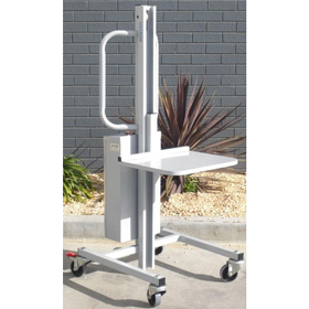 Liftaide Powered Table Lifters