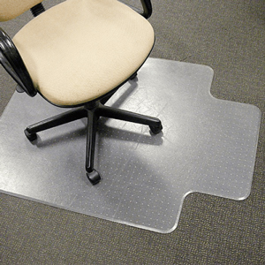 Under Desk Mats Chair Mats