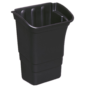 https://www.rjcox.com.au/55/images/RM/rubbermaid-3353-88-refuse-bin.jpg