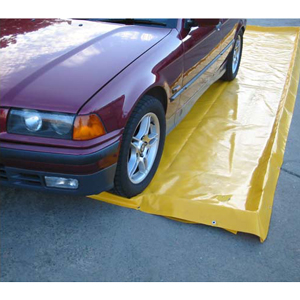 Car/Truck Washpad