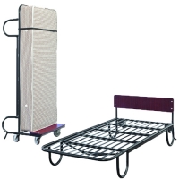 Bedding