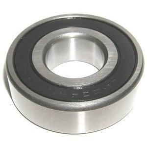 Load Wheel Bearing