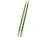 Bailey Extension Ladders