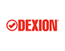 Dexion