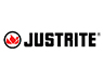 Justrite