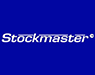 Stockmaster
