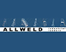 Allweld