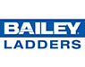 Bailey Ladders