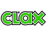 Clax Carts