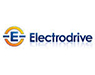 Electrodrive