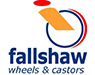 Fallshaw