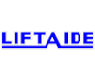 Liftaide