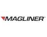 Magliner