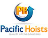 Pacific Hoists