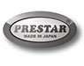 Prestar