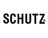 Schutz