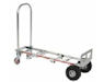 Magliner Platform Flatbed Trolleys