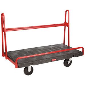 Trolleys