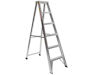 Bailey Single Sided Step Ladders