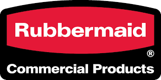 Rubbermaid