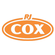 (c) Rjcox.com.au